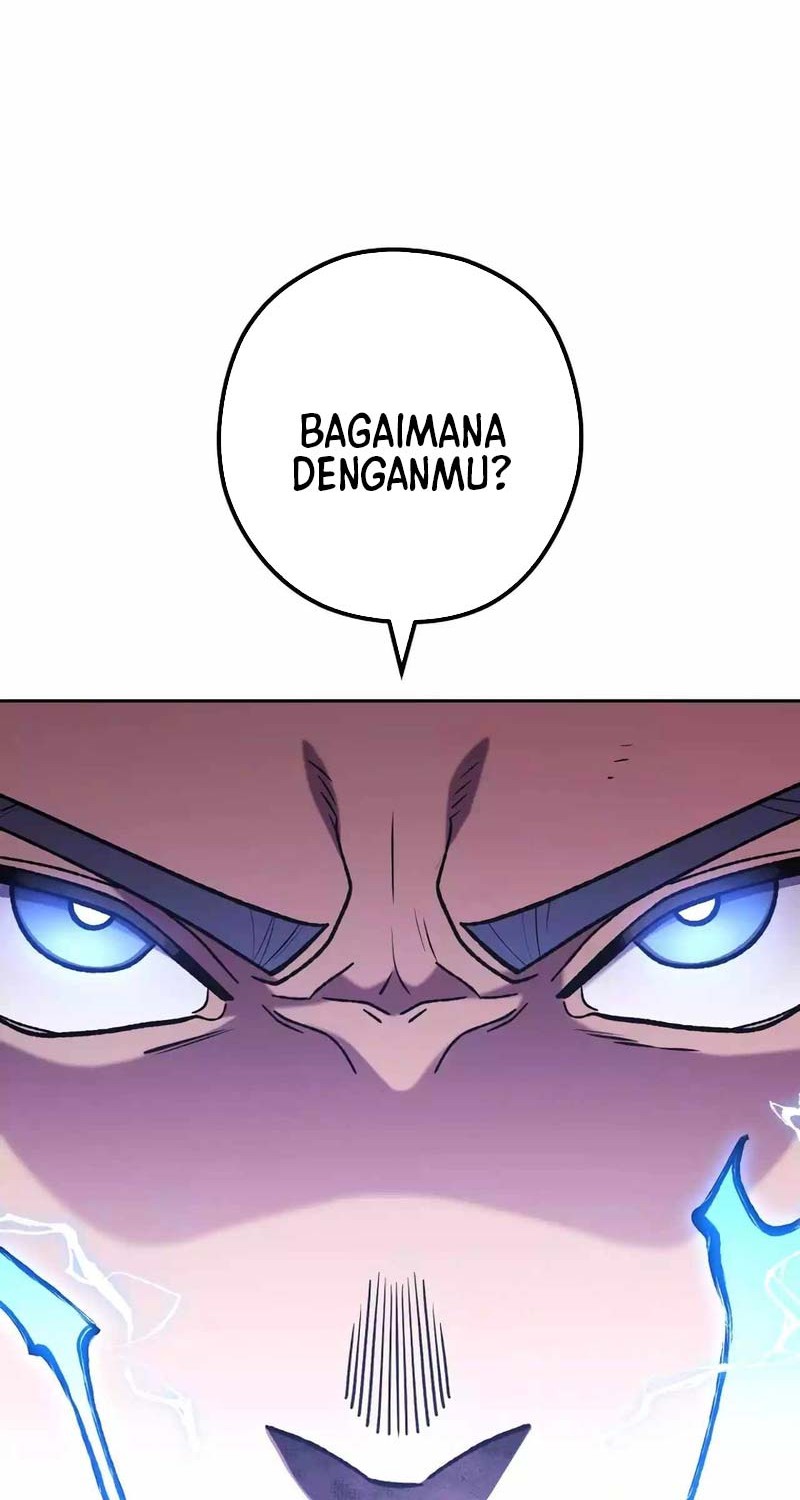 Dungeon Reset Chapter 187 halaman 15
