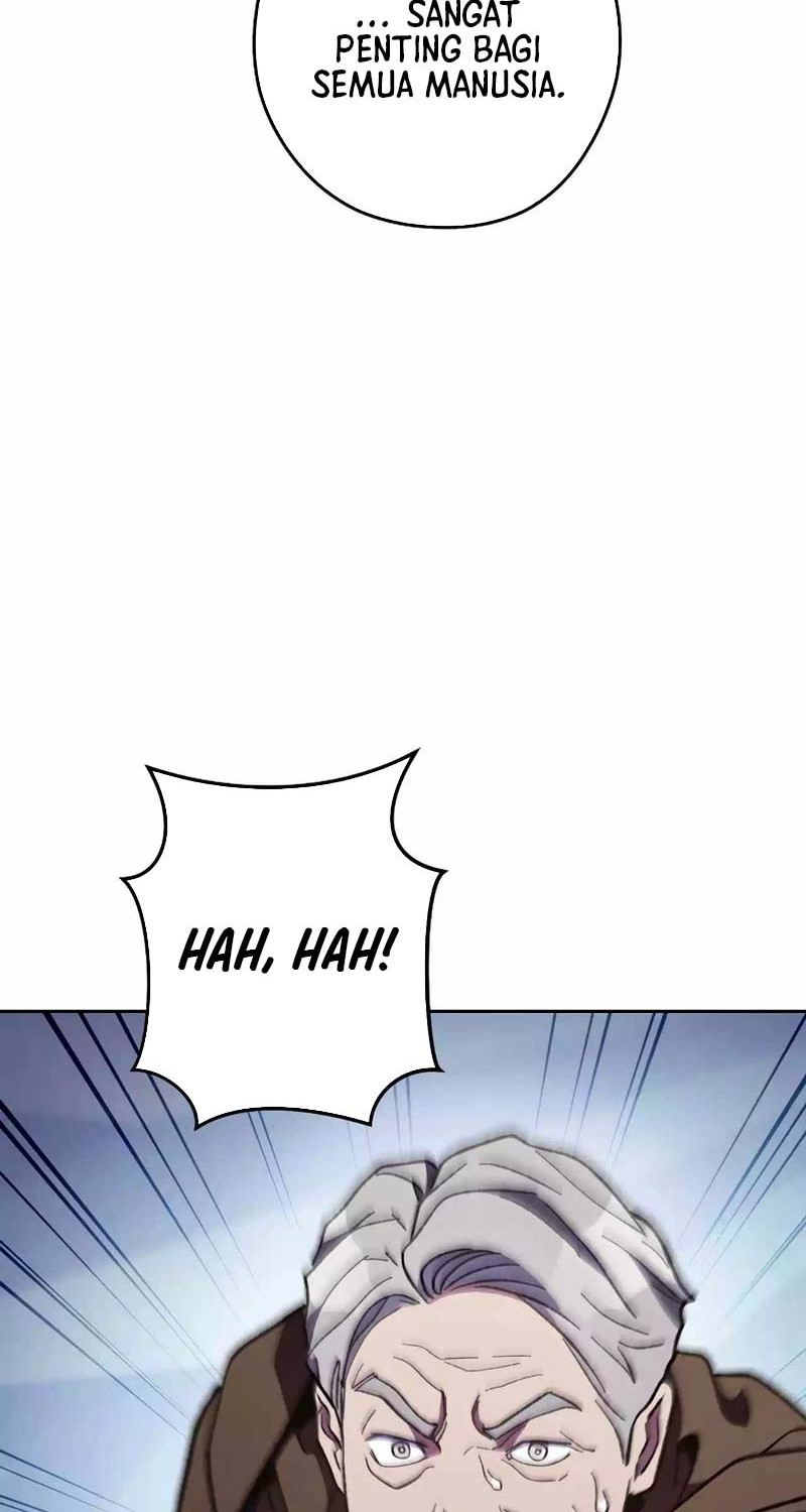 Dungeon Reset Chapter 187 halaman 17