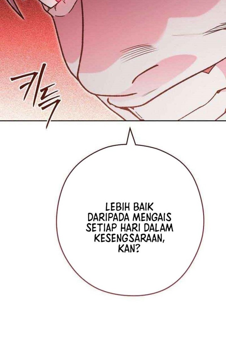 Dungeon Reset Chapter 184 halaman 19