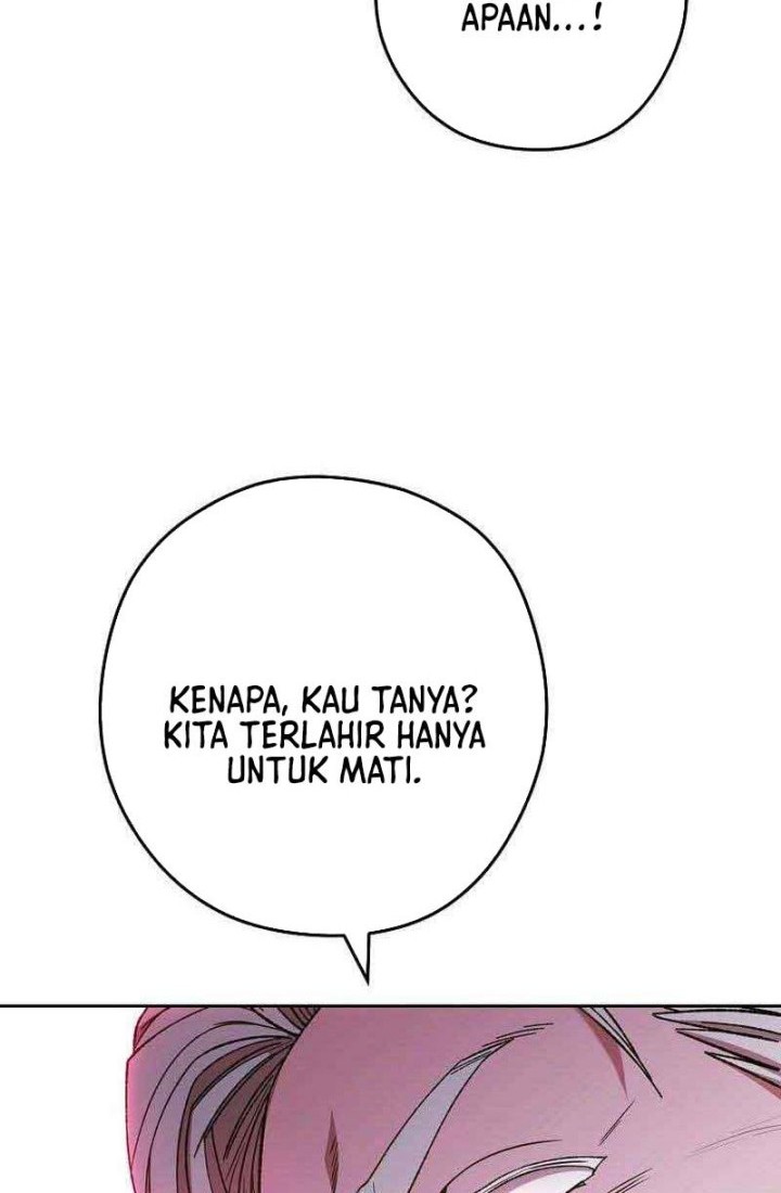 Dungeon Reset Chapter 184 halaman 17