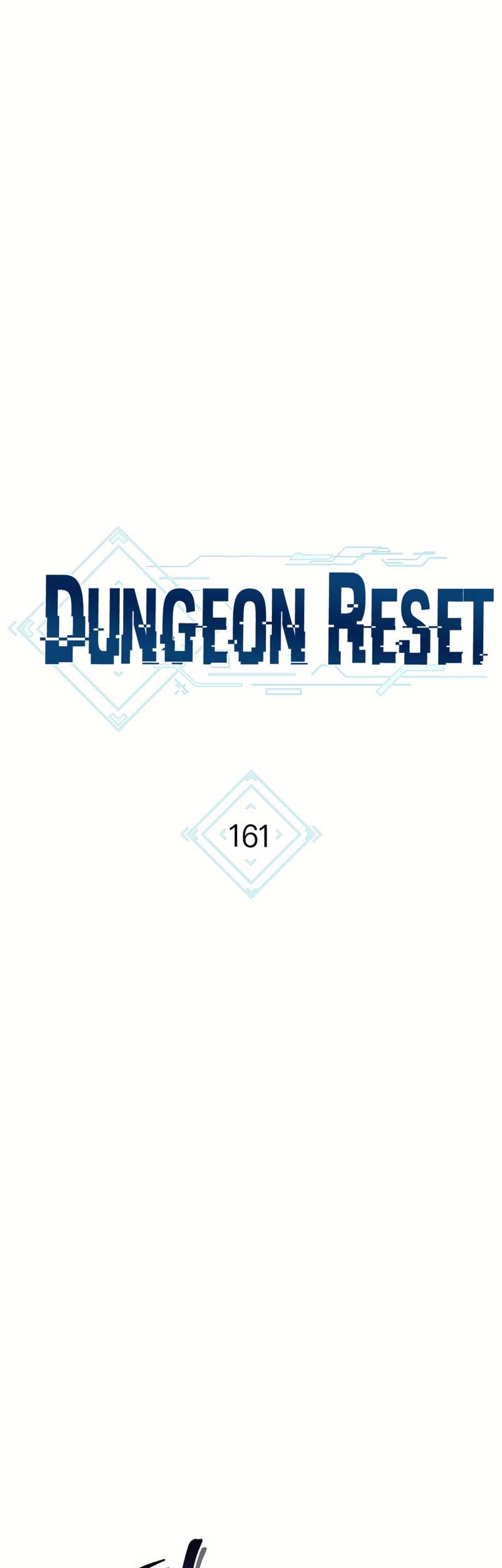 Dungeon Reset Chapter 161 halaman 14