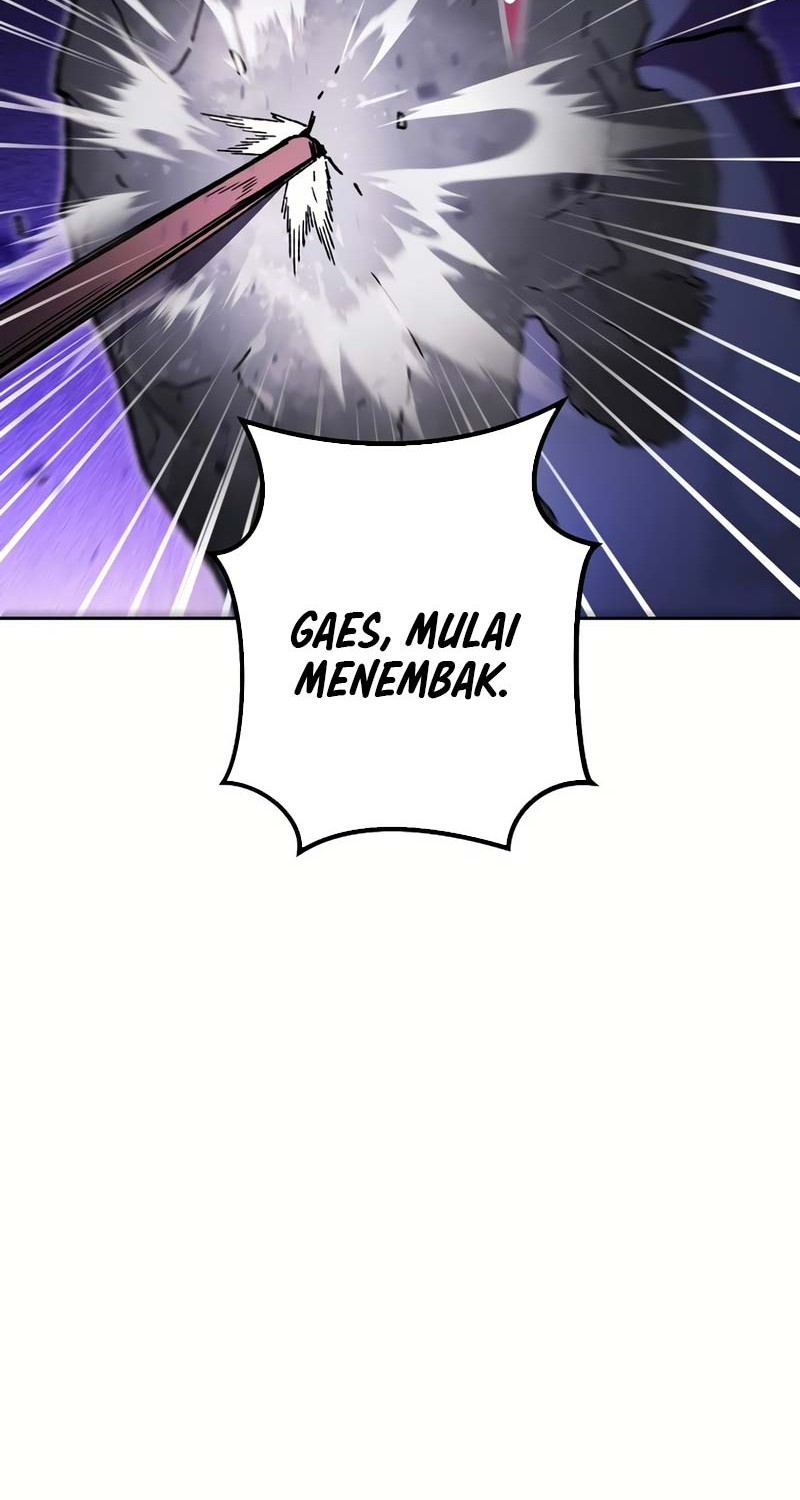 Dungeon Reset Chapter 159 halaman 15