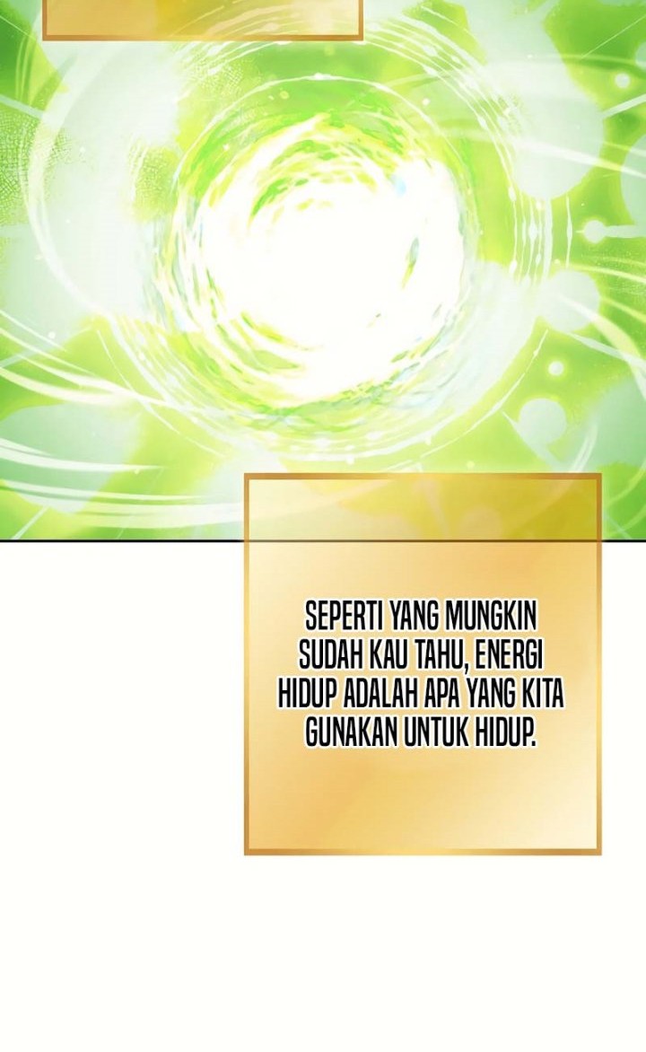 Dungeon Reset Chapter 154 halaman 15