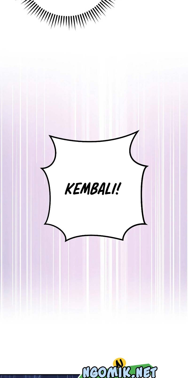 Dungeon Reset Chapter 149 halaman 15