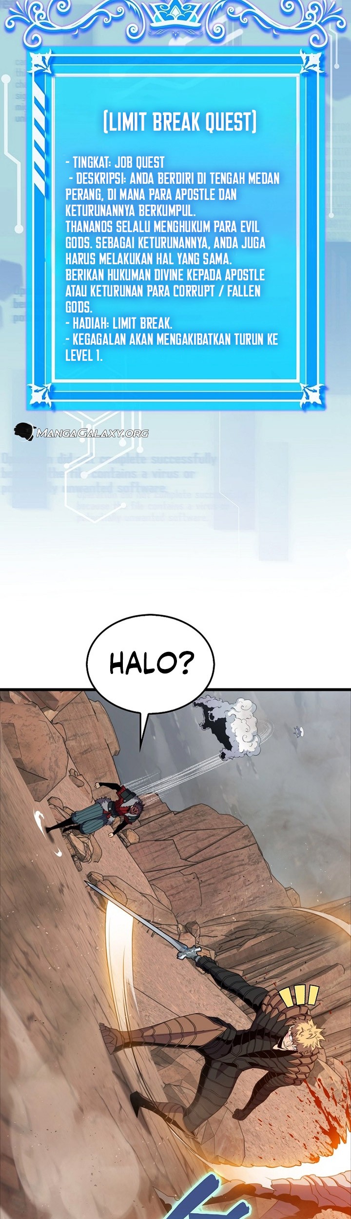Halaman 14