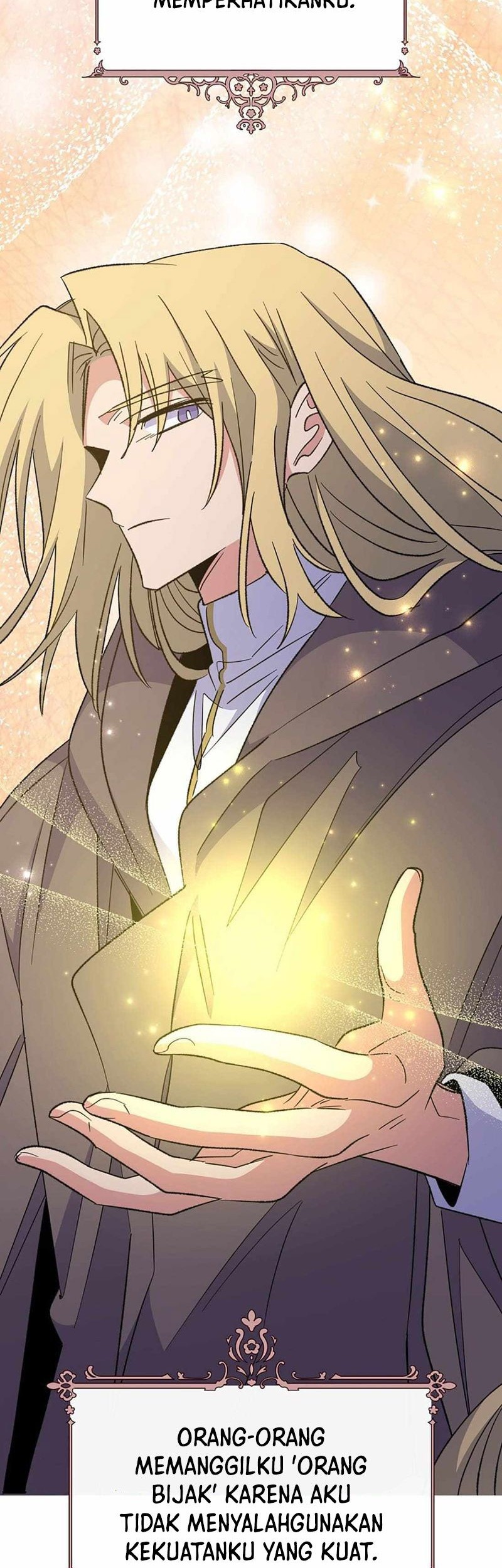 YIGRET Chapter 68 halaman 11