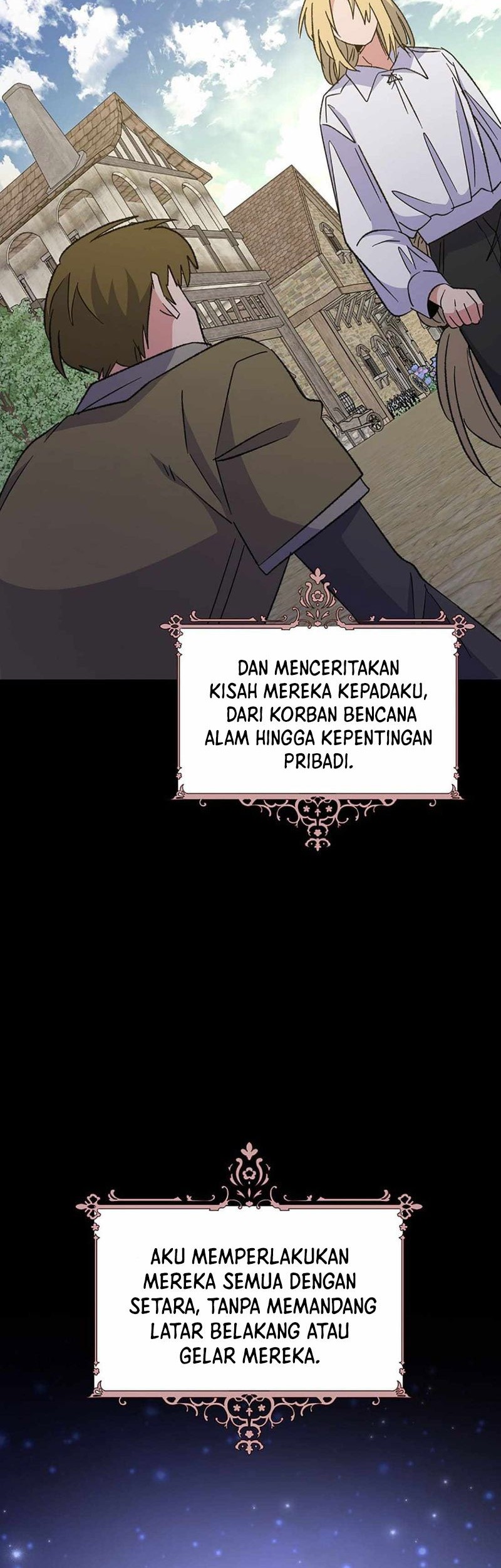 YIGRET Chapter 68 halaman 13