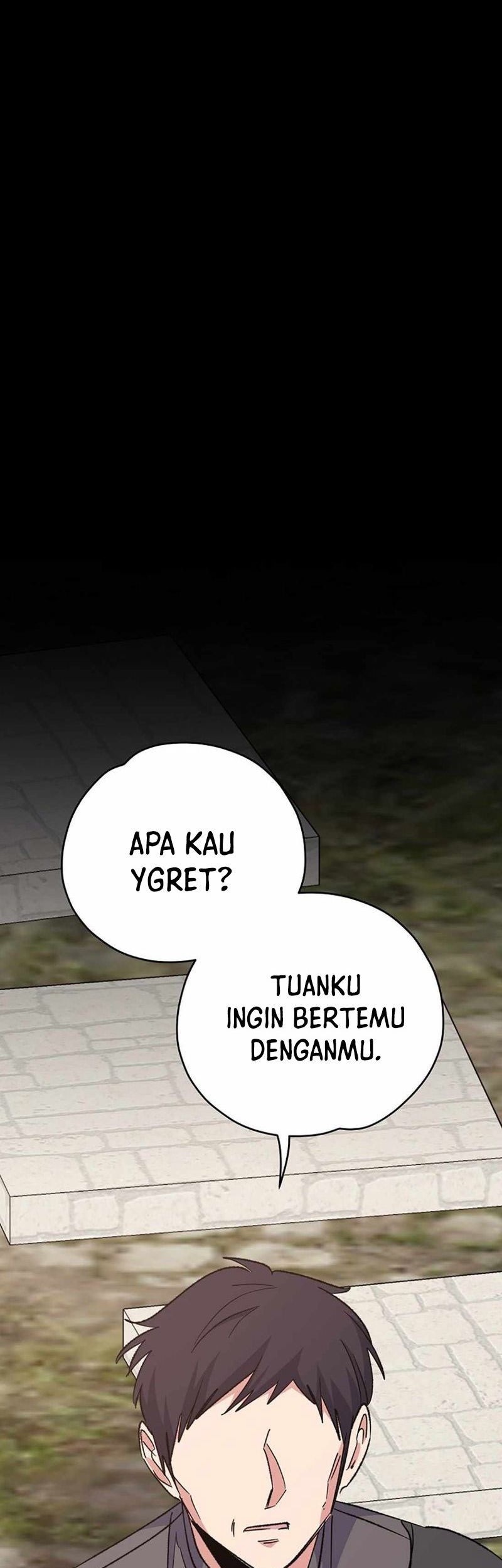 YIGRET Chapter 67 halaman 12