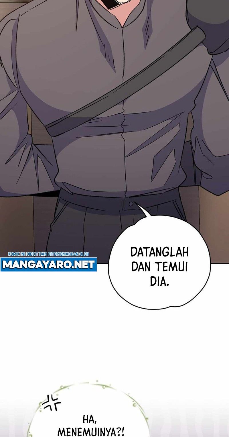 YIGRET Chapter 67 halaman 13