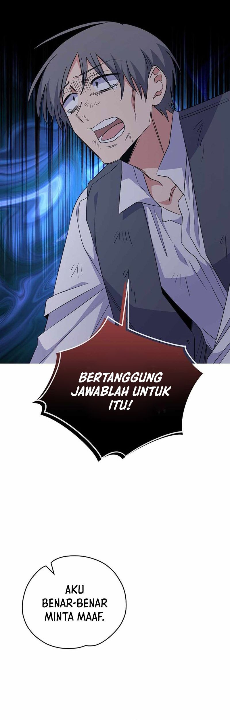 YIGRET Chapter 66 halaman 12