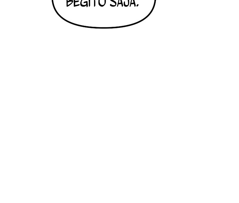 SSS-Class Suicide Hunter Chapter 71 Gambar 13