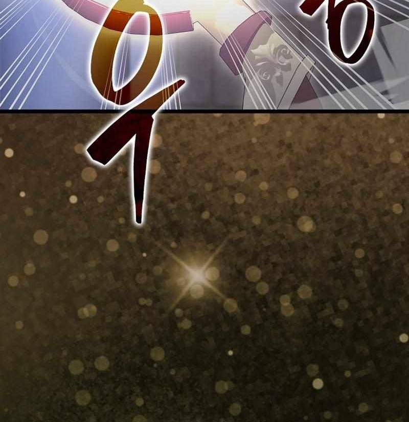 The Extra is Too Strong Chapter 74 halaman 19