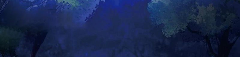 The Extra is Too Strong Chapter 70 halaman 13