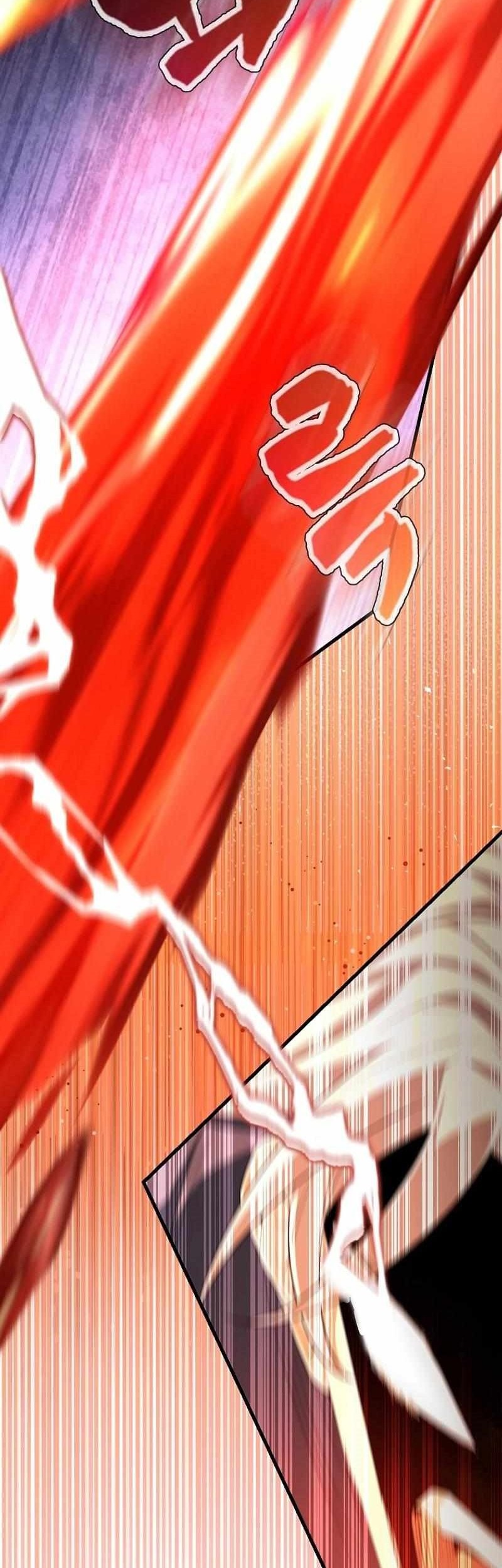 The Extra is Too Strong Chapter 69 halaman 18