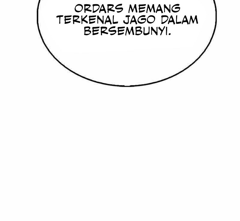 The Extra is Too Strong Chapter 67 halaman 15