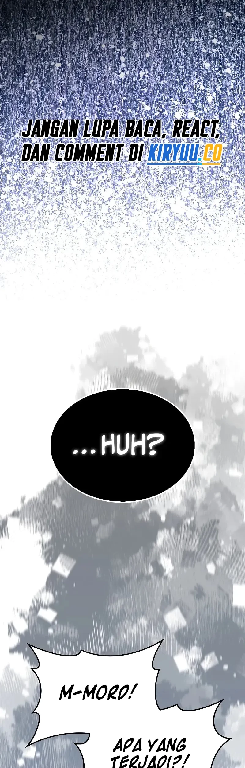 The Extra is Too Strong Chapter 65 halaman 18