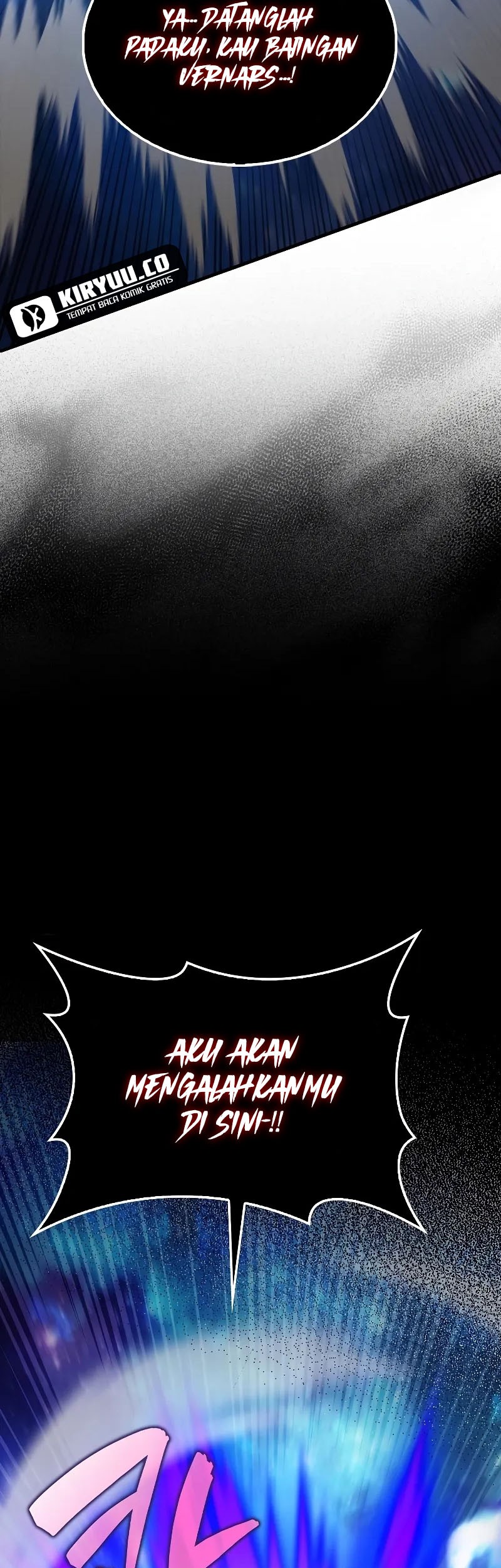 The Extra is Too Strong Chapter 63 halaman 20