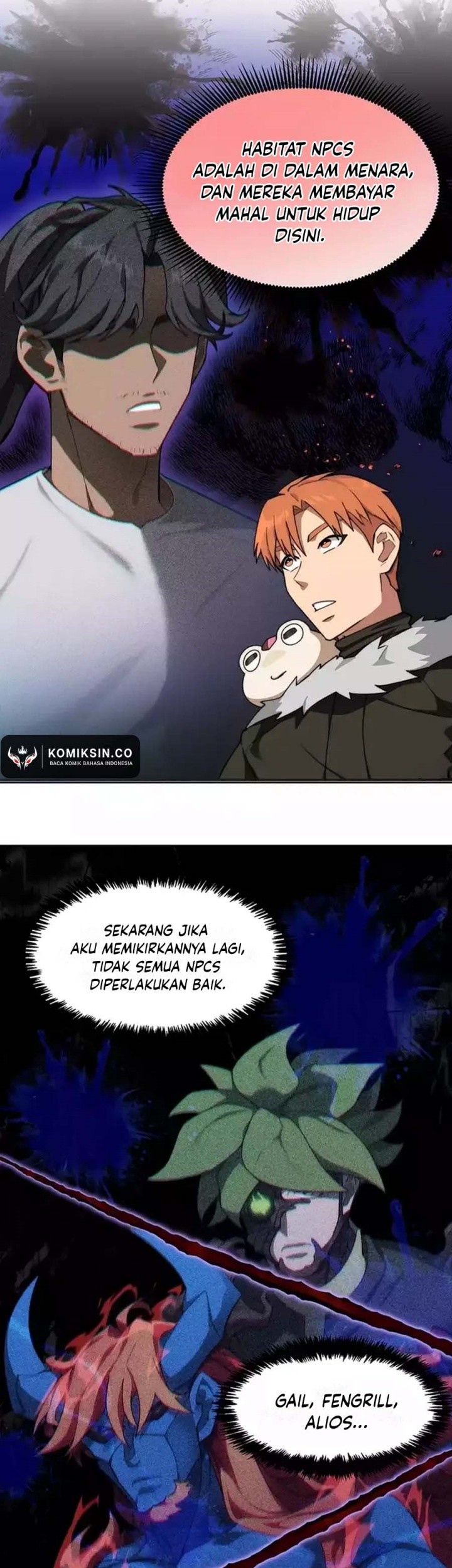 Halaman 14