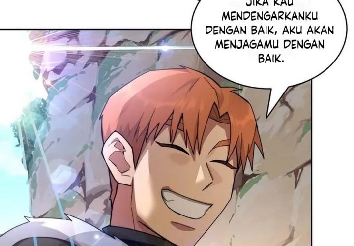 Stuck in the Tower Chapter 85 halaman 13