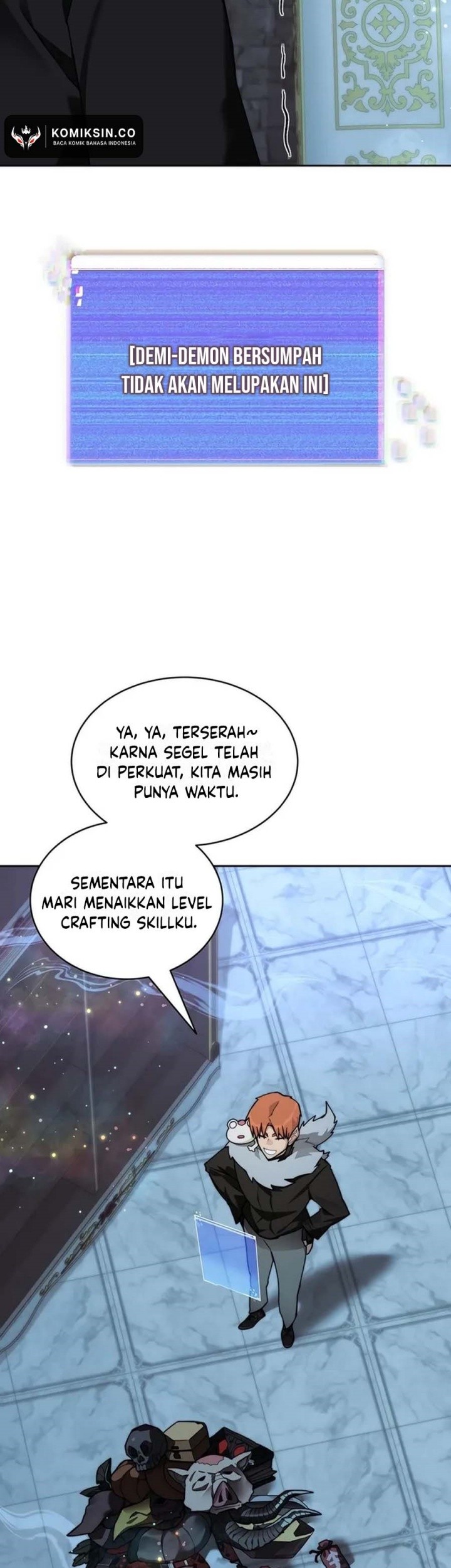 Halaman 14