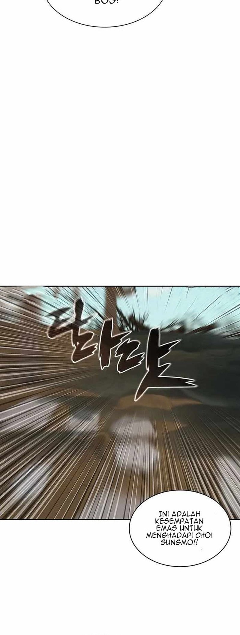 Stuck in the Tower Chapter 72 halaman 12