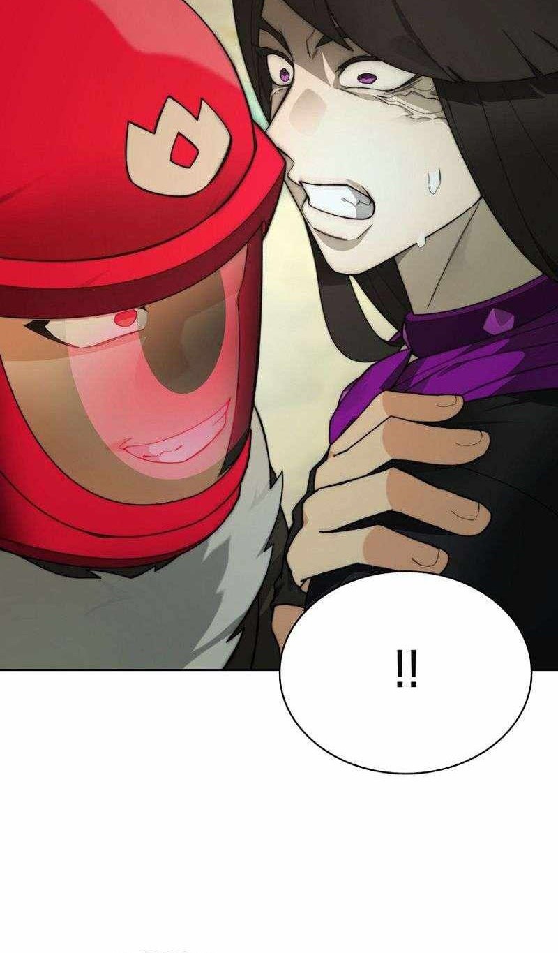 Stuck in the Tower Chapter 70 halaman 12