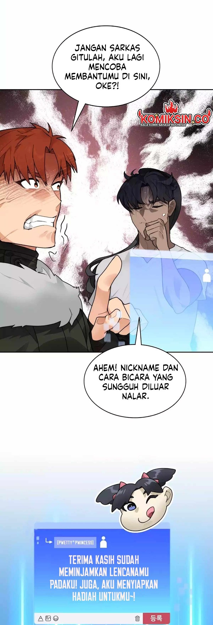 Halaman 13