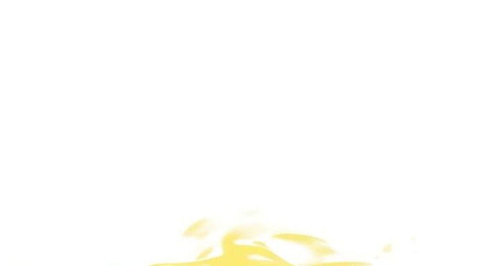Martial God Regressed to Level 2 Chapter 86 Gambar 18