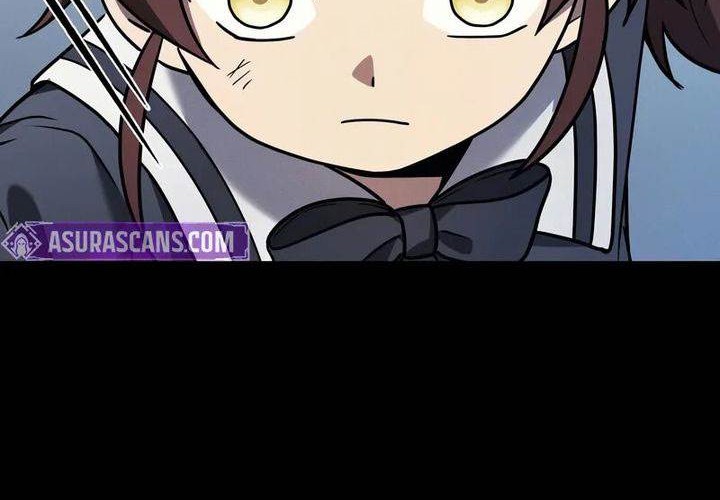 Martial God Regressed to Level 2 Chapter 83 Gambar 20