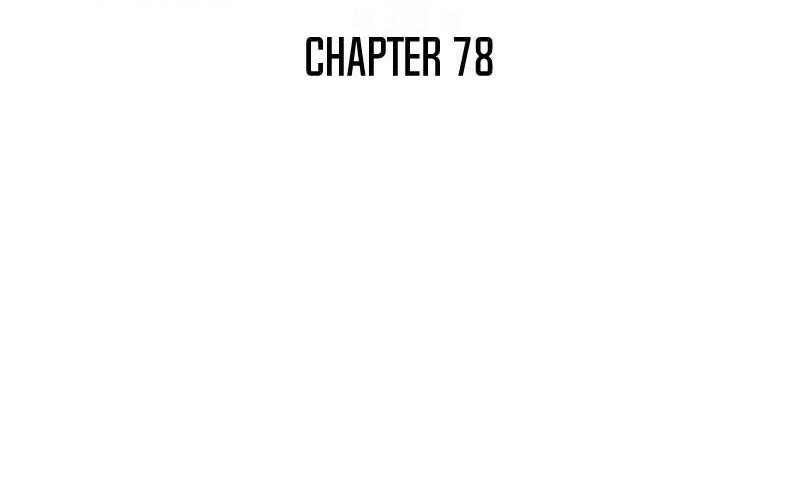 Martial God Regressed to Level 2 Chapter 78 Gambar 14