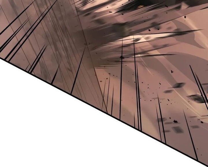 Martial God Regressed to Level 2 Chapter 76 Gambar 18