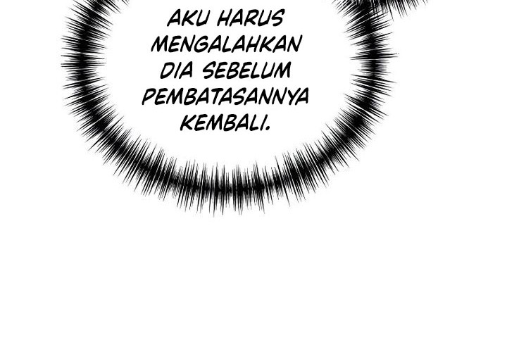 Martial God Regressed to Level 2 Chapter 66 Gambar 18