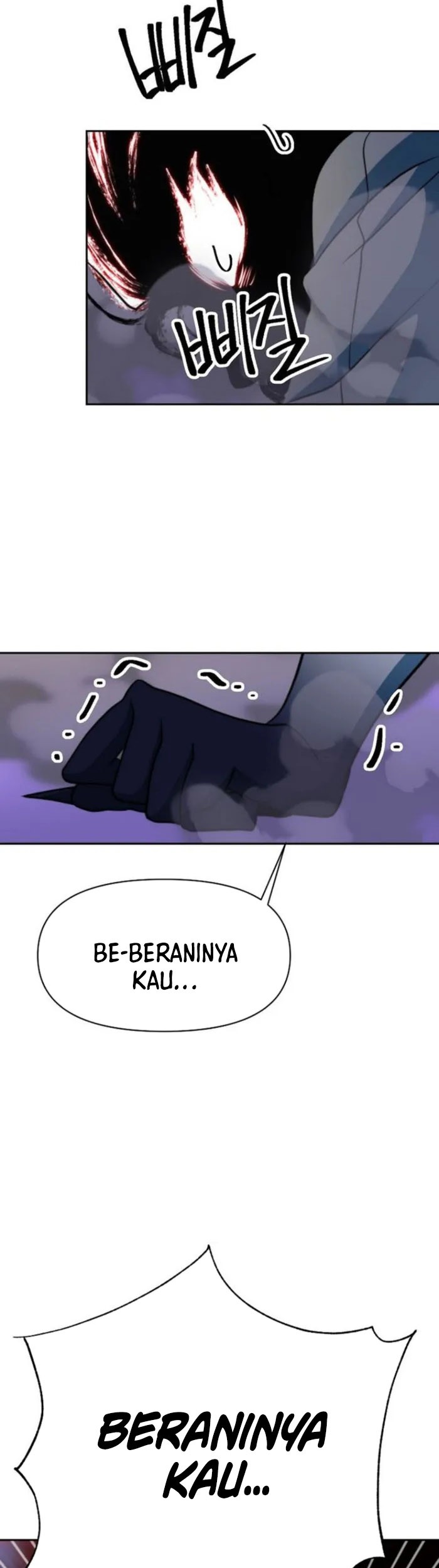 Archmage Transcending Through Regression Chapter 132 halaman 12
