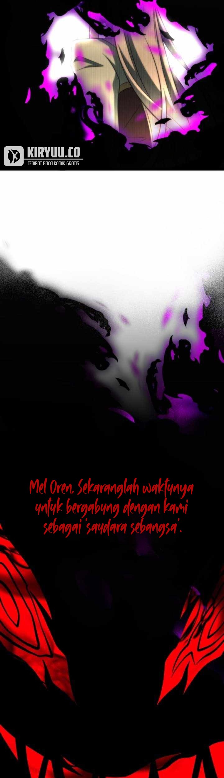 Archmage Transcending Through Regression Chapter 125 halaman 11