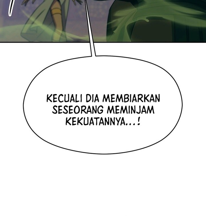 Archmage Transcending Through Regression Chapter 114 halaman 14