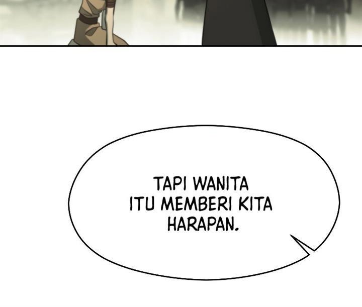 Archmage Transcending Through Regression Chapter 110 halaman 12