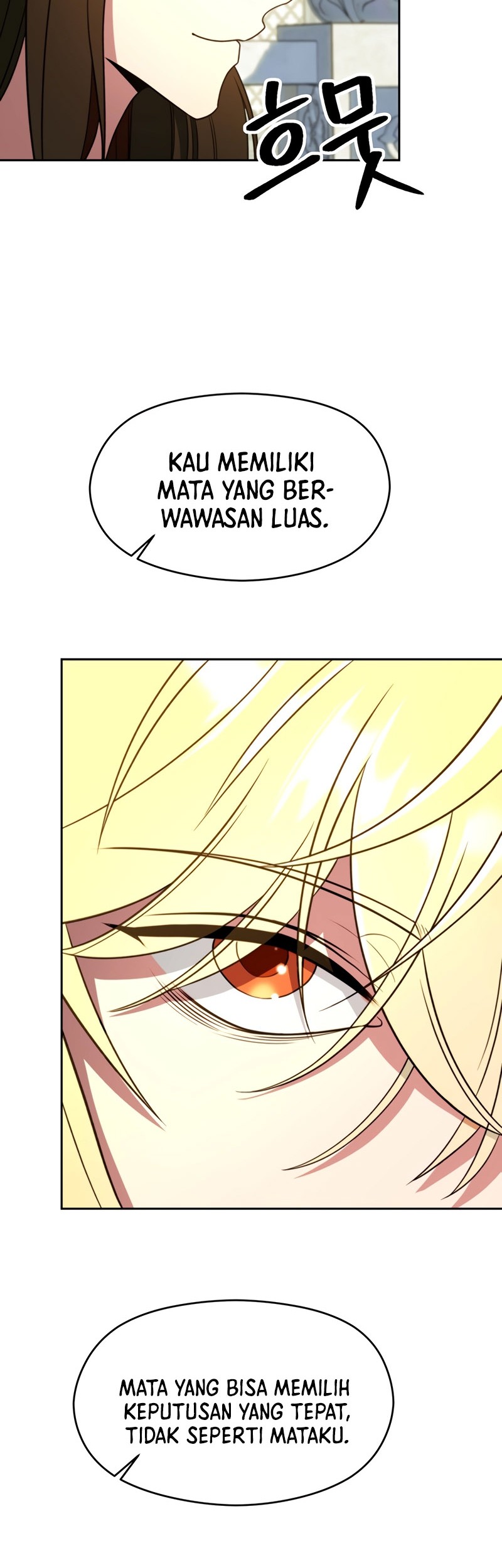 Archmage Transcending Through Regression Chapter 107 halaman 13
