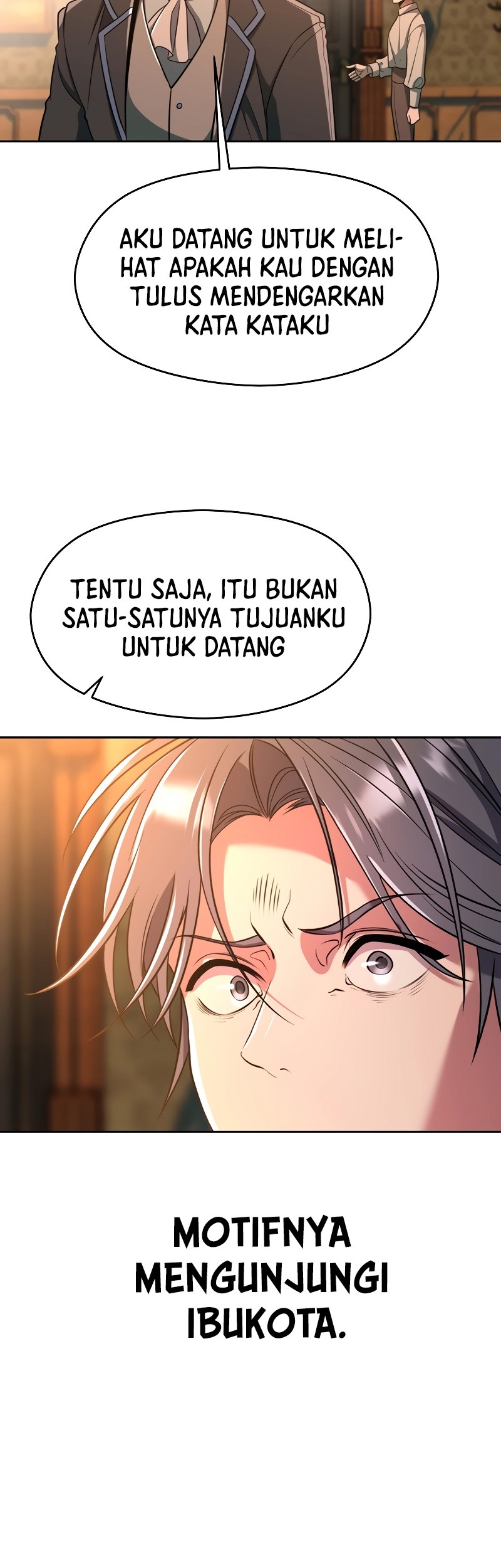 Archmage Transcending Through Regression Chapter 100 halaman 10