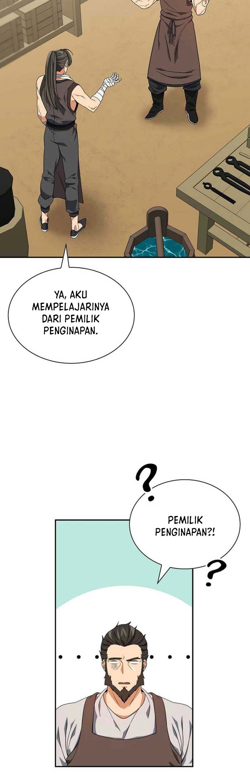 Halaman 18