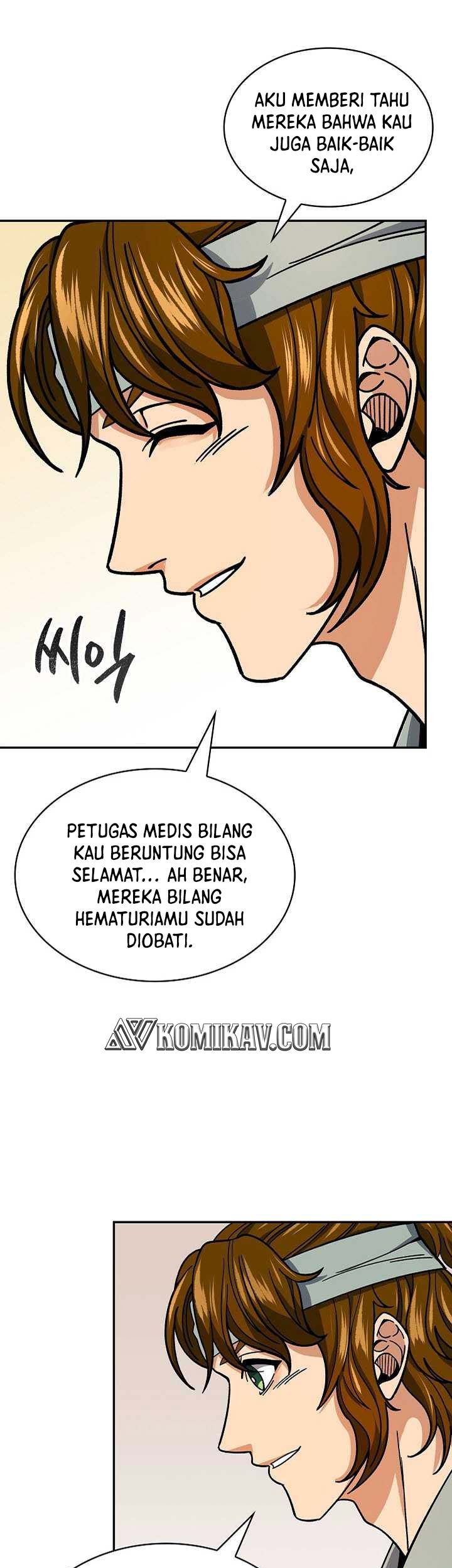 Halaman 19