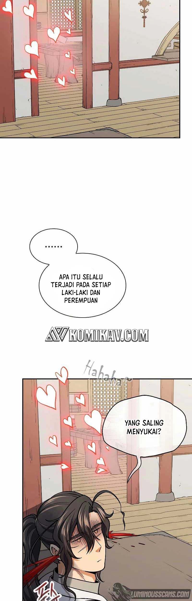 Halaman 16