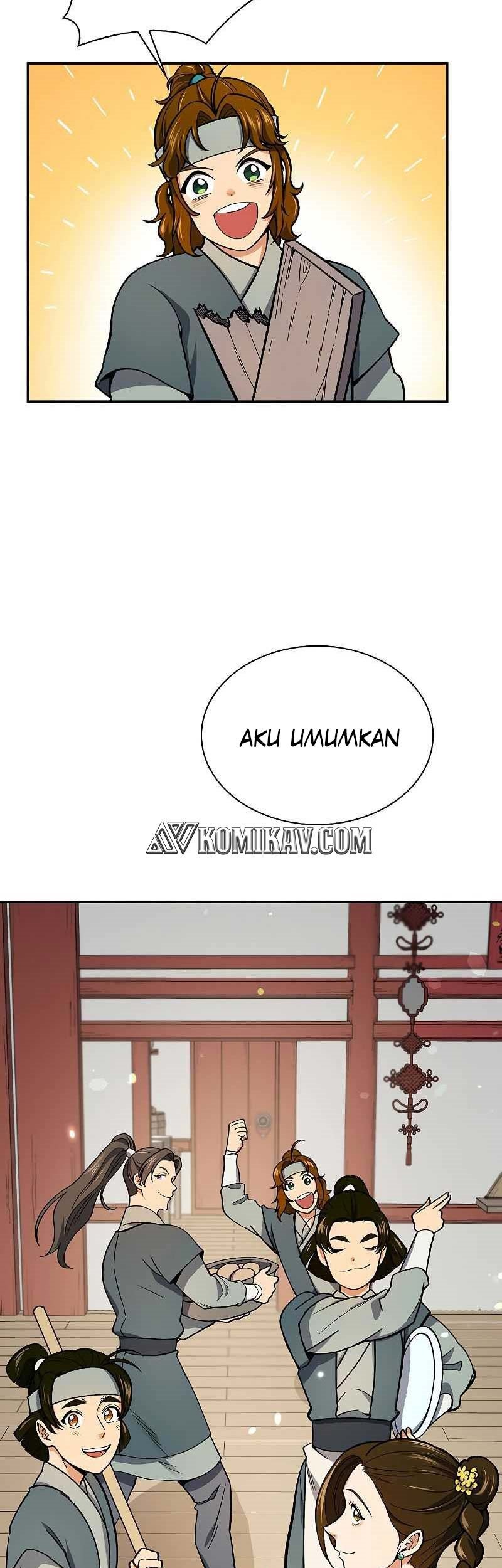 Halaman 17