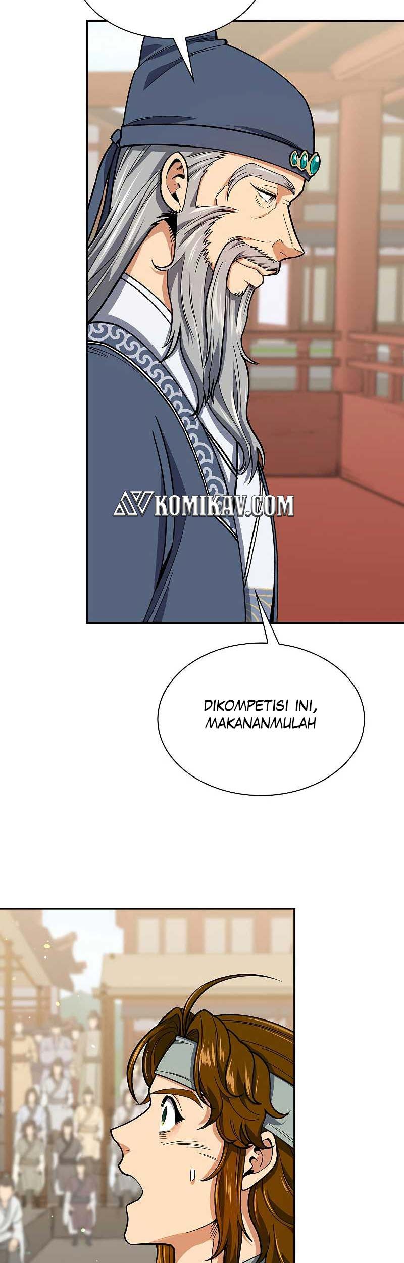 Halaman 14