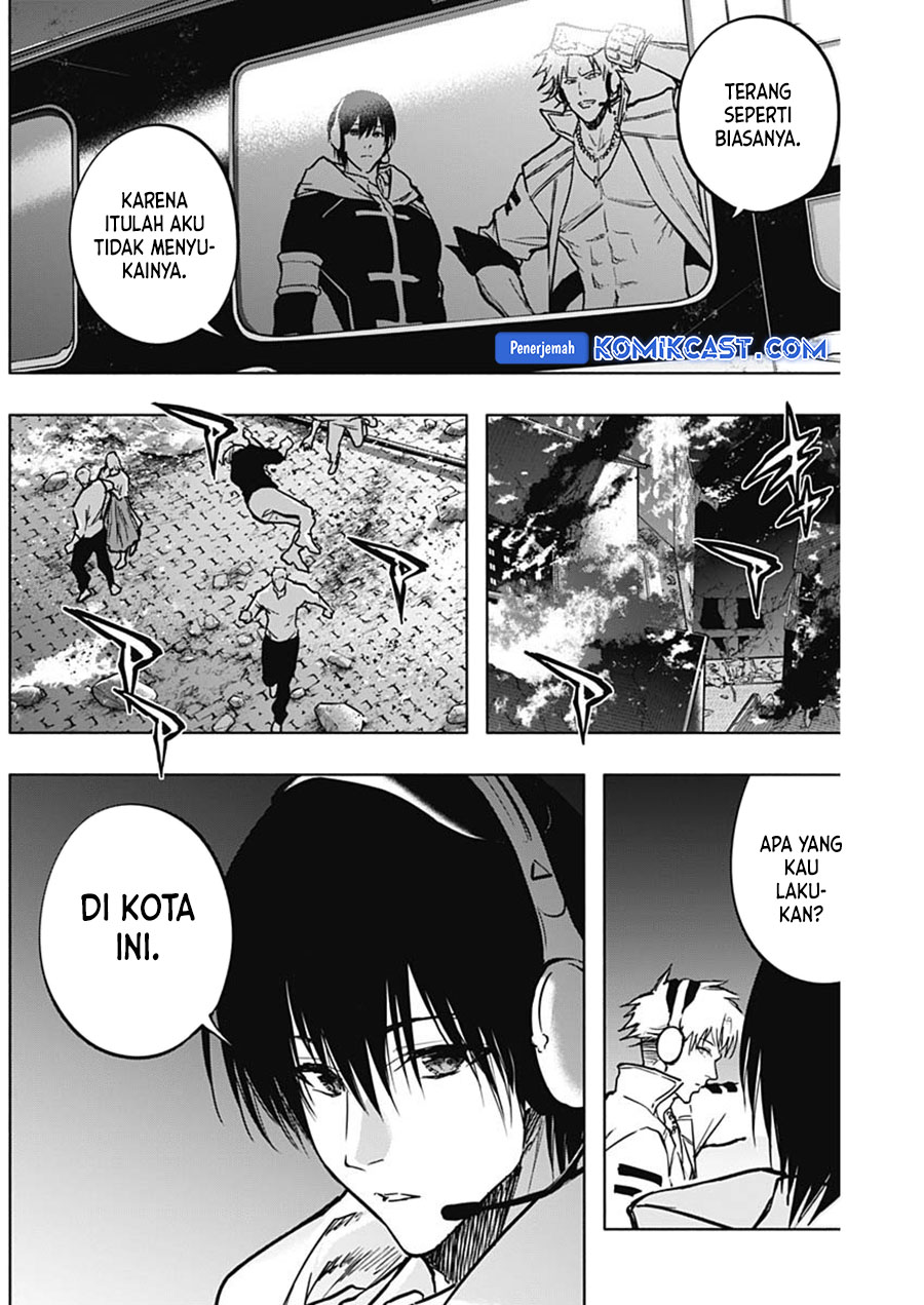 Halaman 5