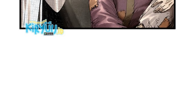 Lu Bu’s Life Simulator Chapter 69 halaman 6