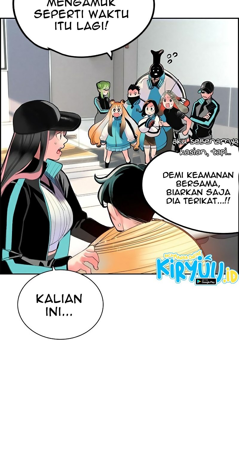Halaman 24