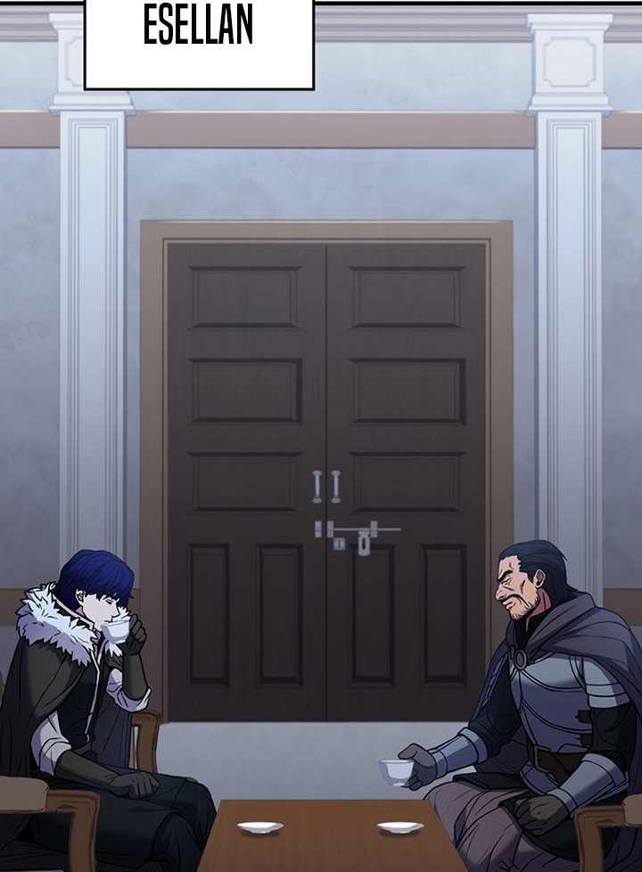 8 Circle Wizard’s Reincarnation Chapter 113 Gambar 21
