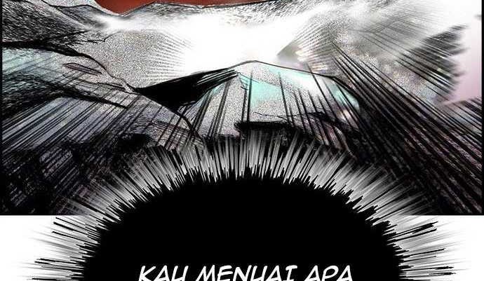 Jungle Juice Chapter 5 - Halaman 19