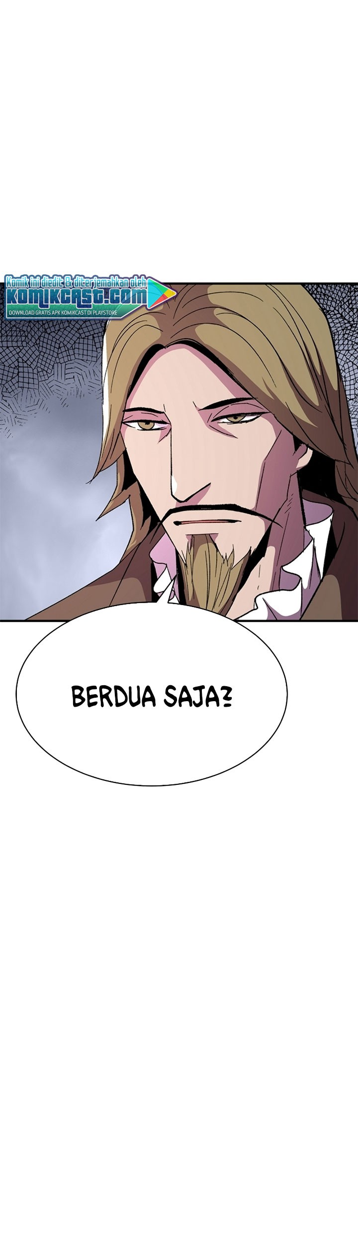 8 Circle Wizard’s Reincarnation Chapter 59 Gambar 12
