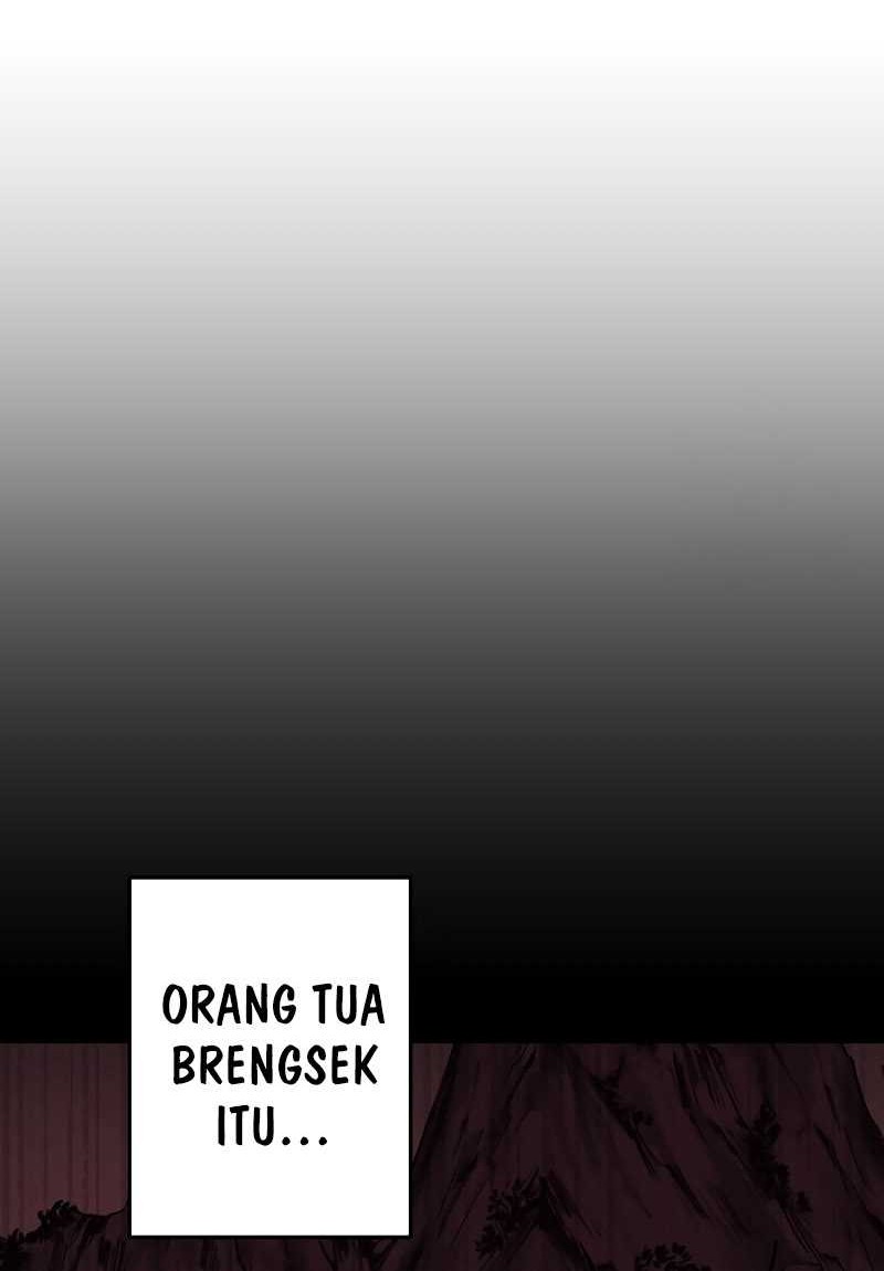 Mudang Association Chapter 112 - Halaman 14